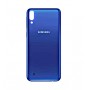 samsung galaxy m10